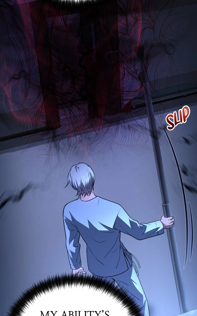 The Genius Spirited Streamer Chapter 2 Page 132