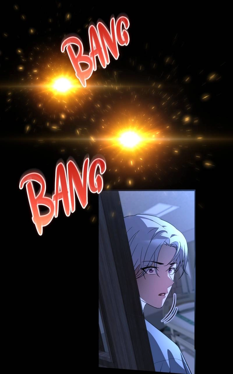 The Genius Spirited Streamer Chapter 2 Page 135