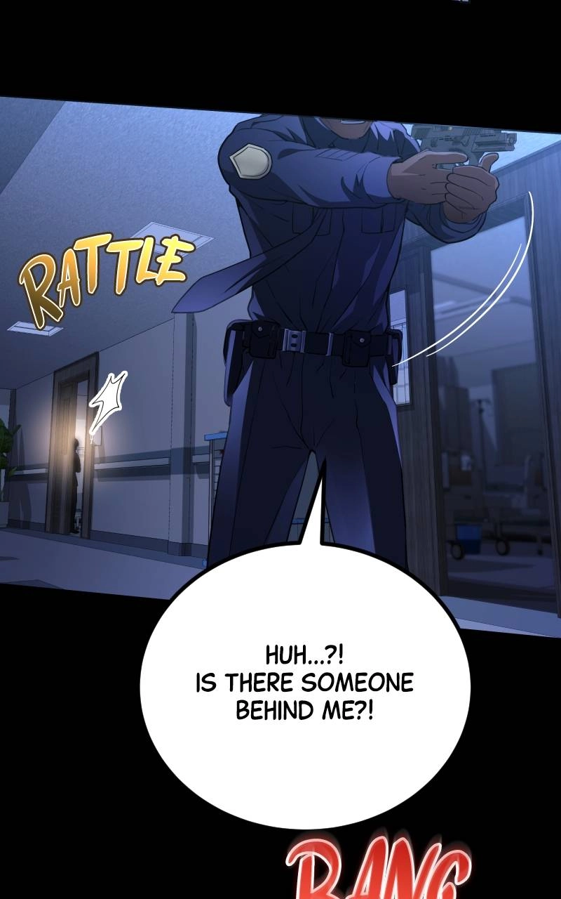 The Genius Spirited Streamer Chapter 2 Page 136