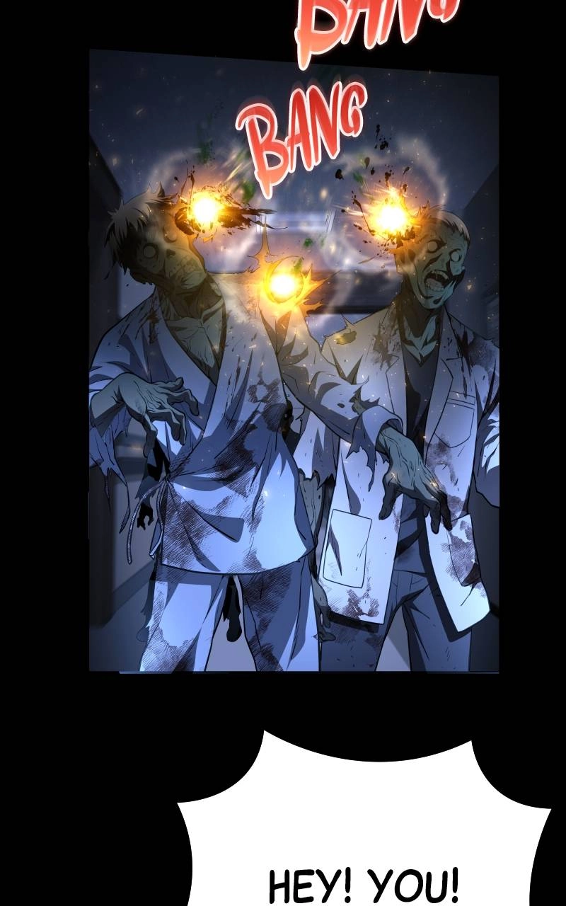 The Genius Spirited Streamer Chapter 2 Page 137