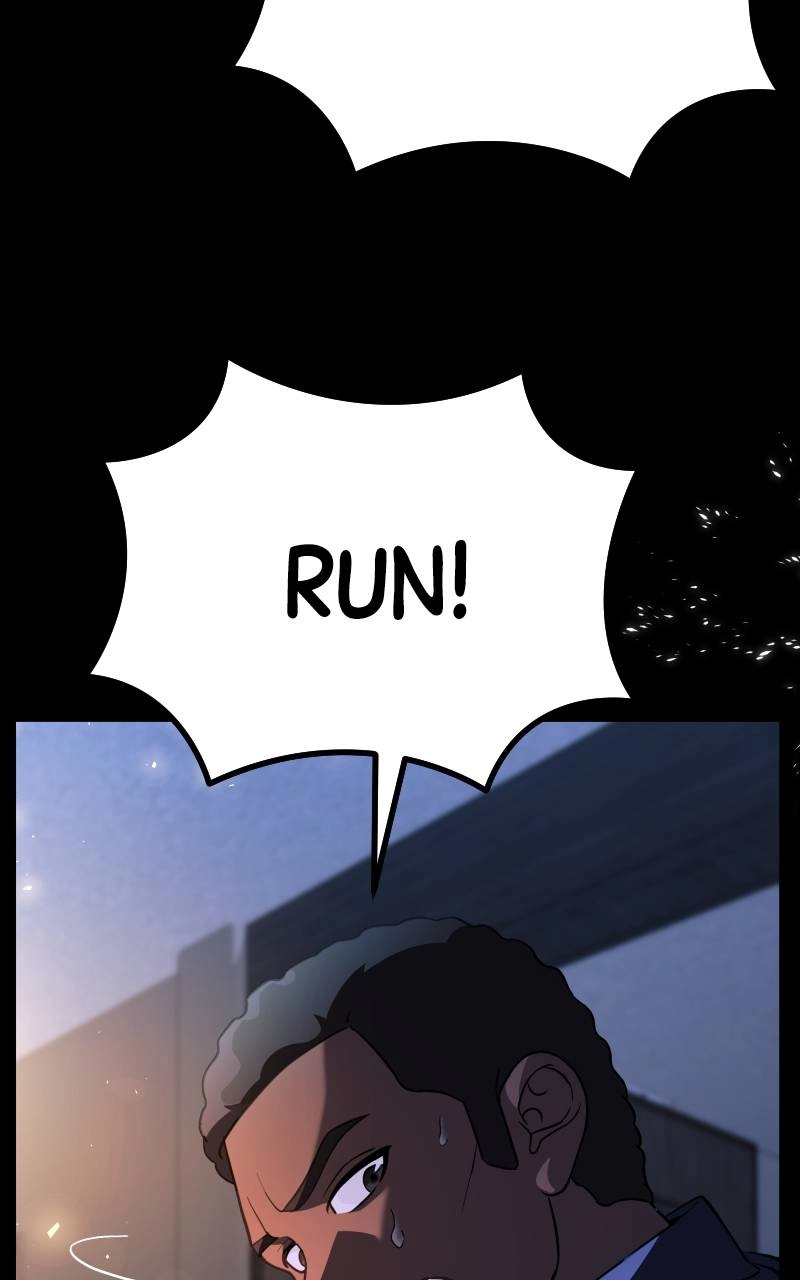 The Genius Spirited Streamer Chapter 2 Page 138