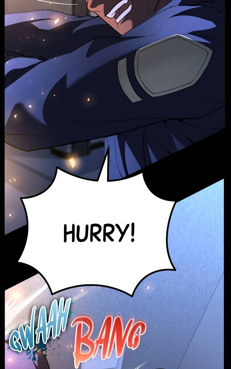 The Genius Spirited Streamer Chapter 2 Page 139