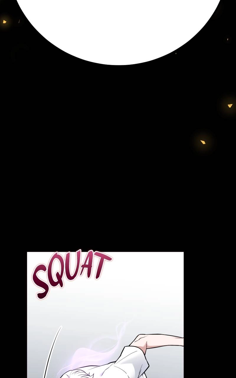 The Genius Spirited Streamer Chapter 2 Page 13