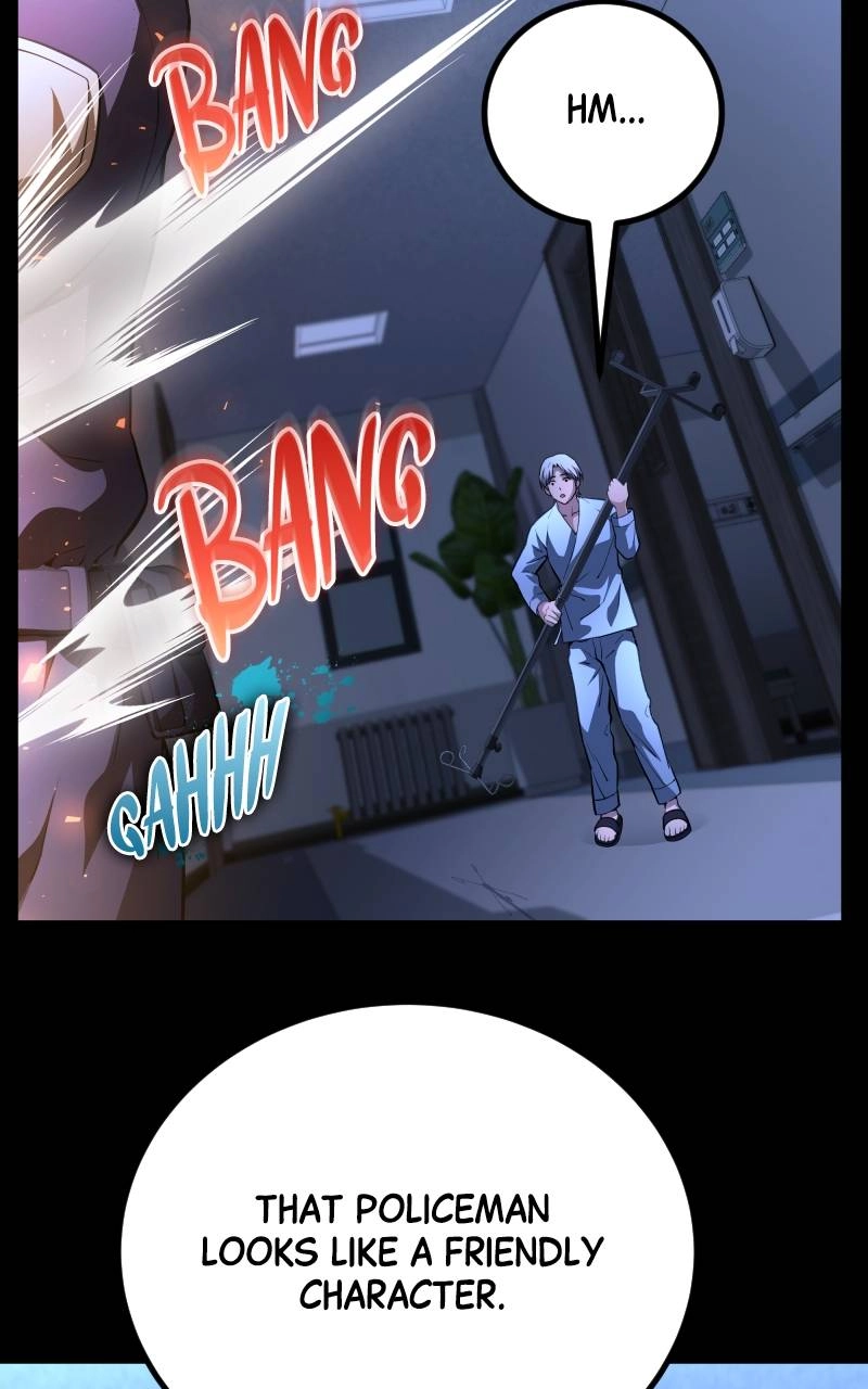 The Genius Spirited Streamer Chapter 2 Page 140