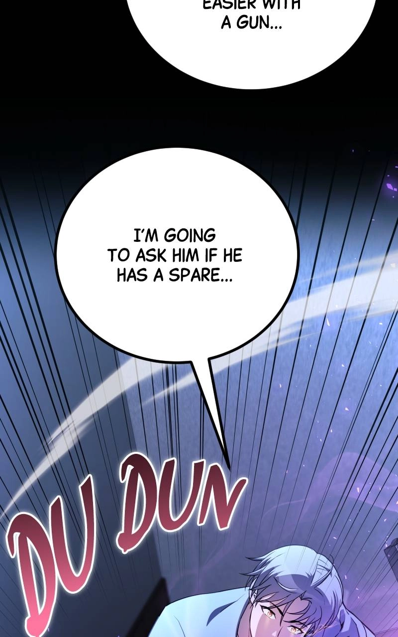 The Genius Spirited Streamer Chapter 2 Page 142