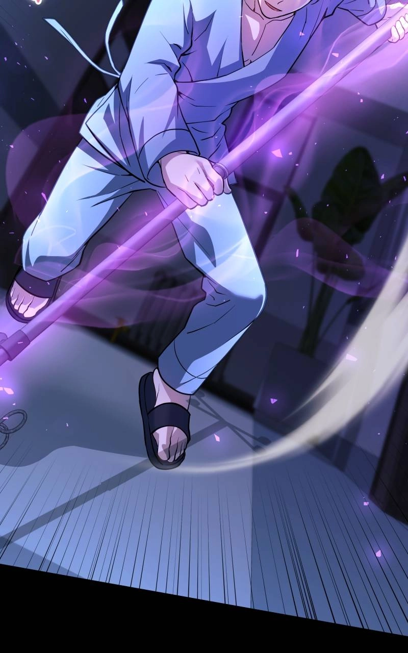 The Genius Spirited Streamer Chapter 2 Page 143