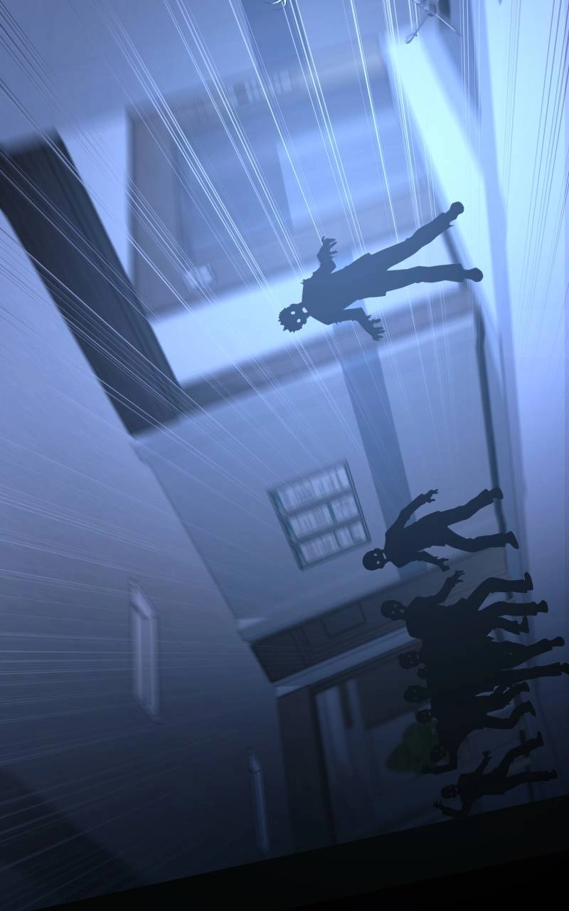The Genius Spirited Streamer Chapter 2 Page 146