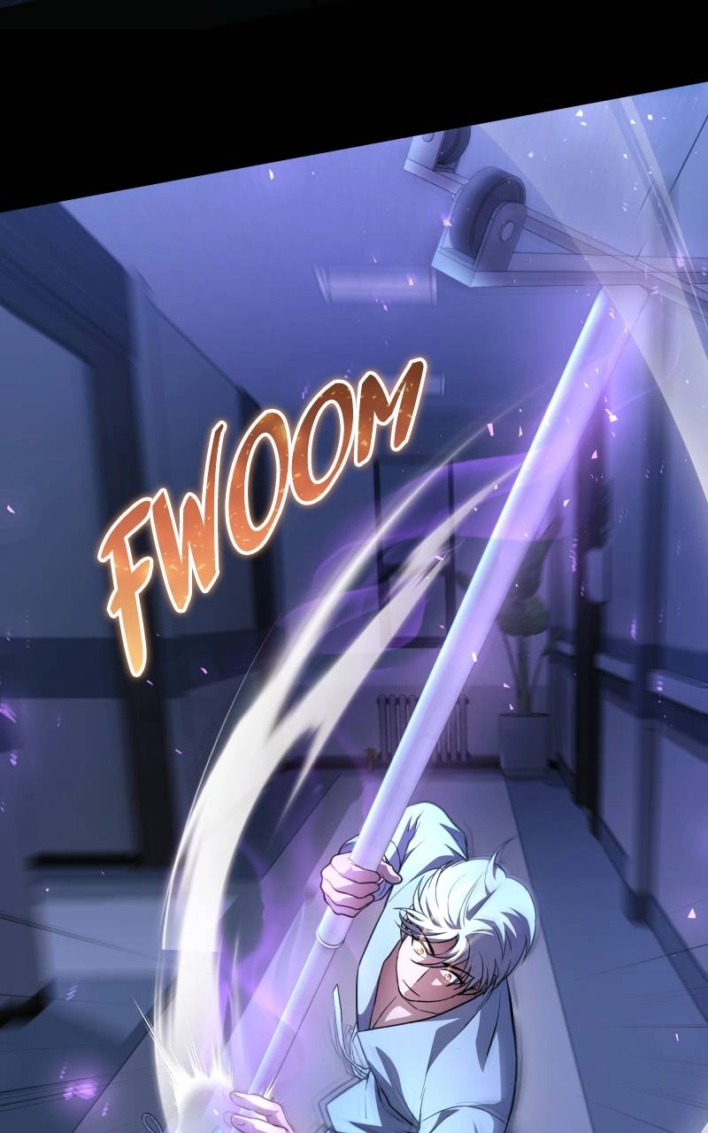 The Genius Spirited Streamer Chapter 2 Page 147