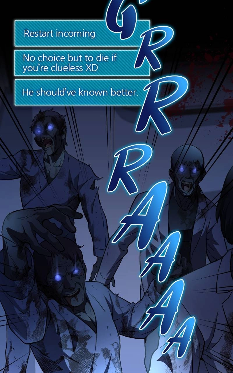 The Genius Spirited Streamer Chapter 2 Page 149
