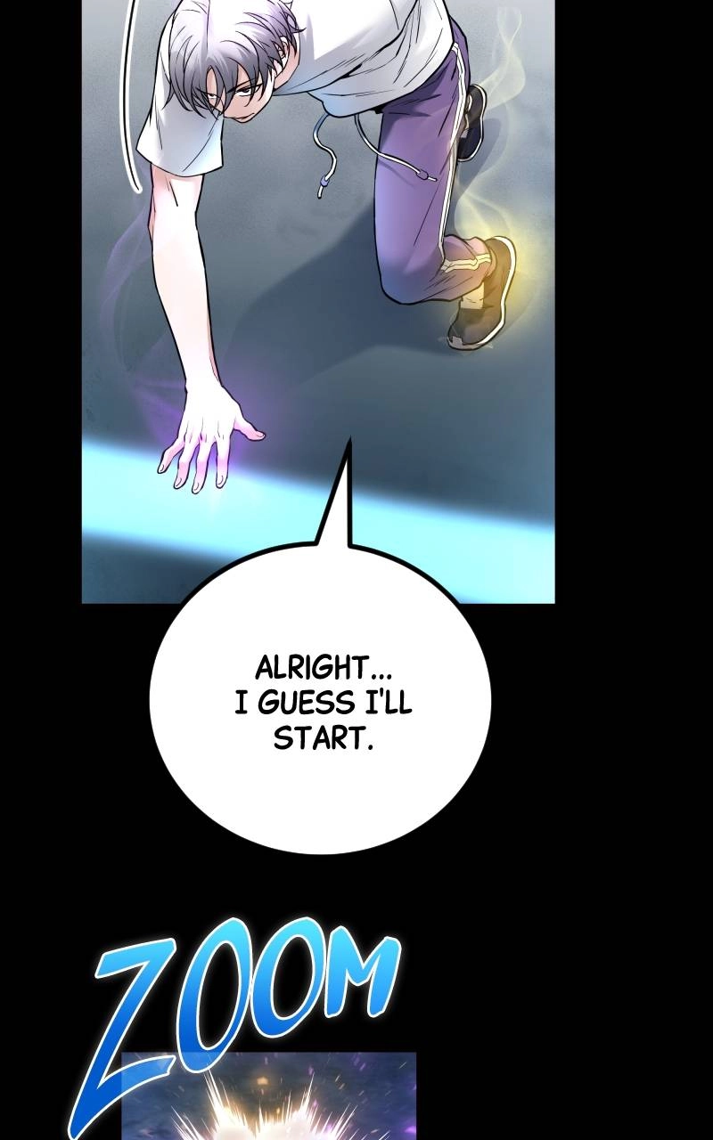 The Genius Spirited Streamer Chapter 2 Page 14