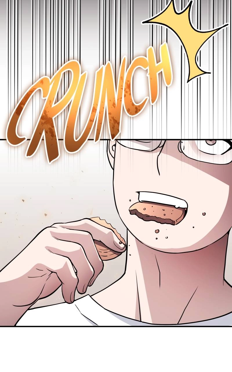 The Genius Spirited Streamer Chapter 2 Page 151