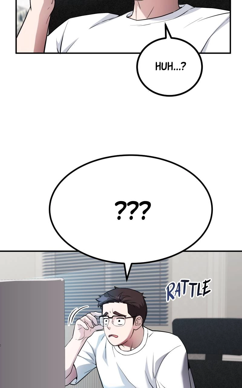 The Genius Spirited Streamer Chapter 2 Page 154
