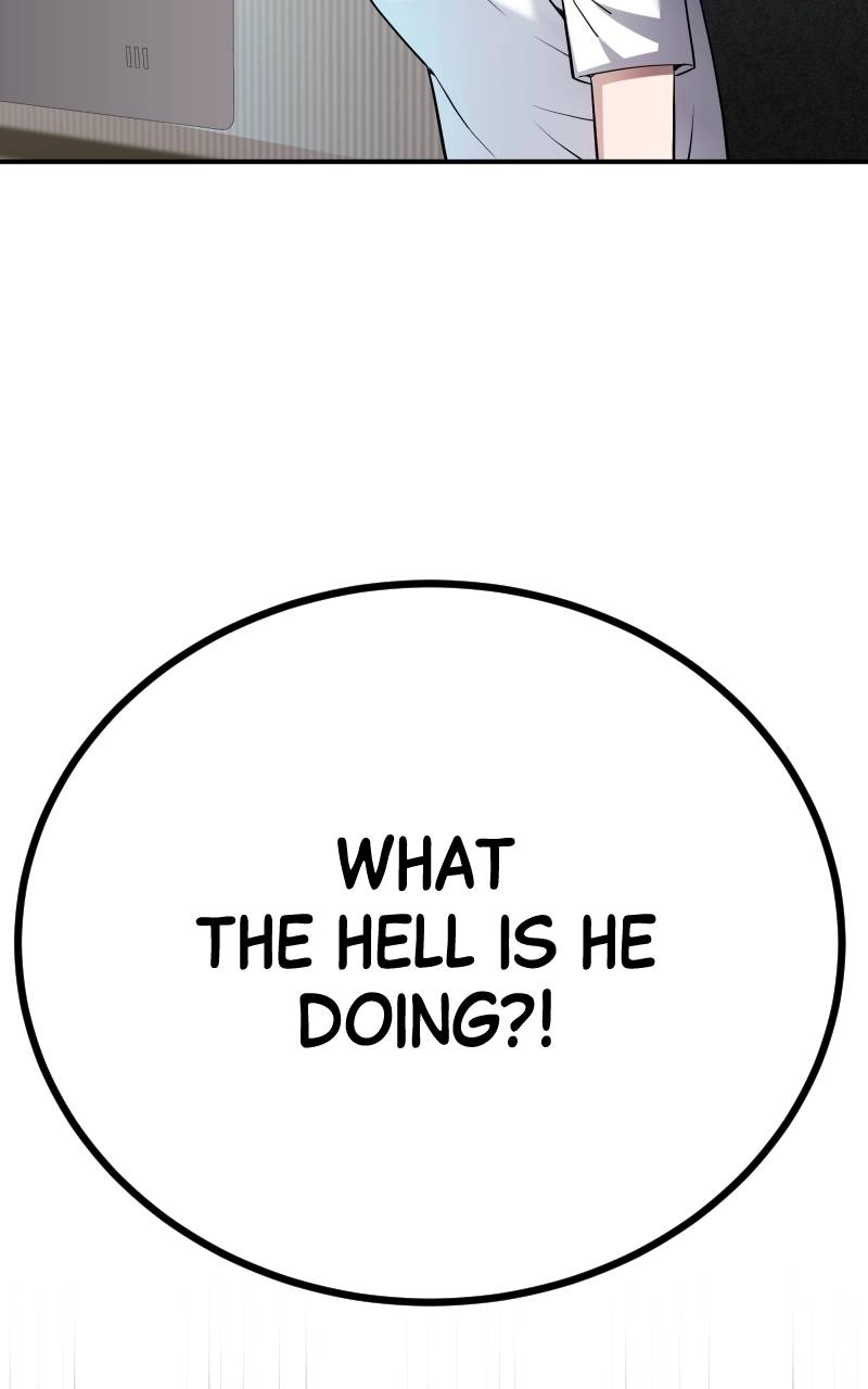 The Genius Spirited Streamer Chapter 2 Page 155