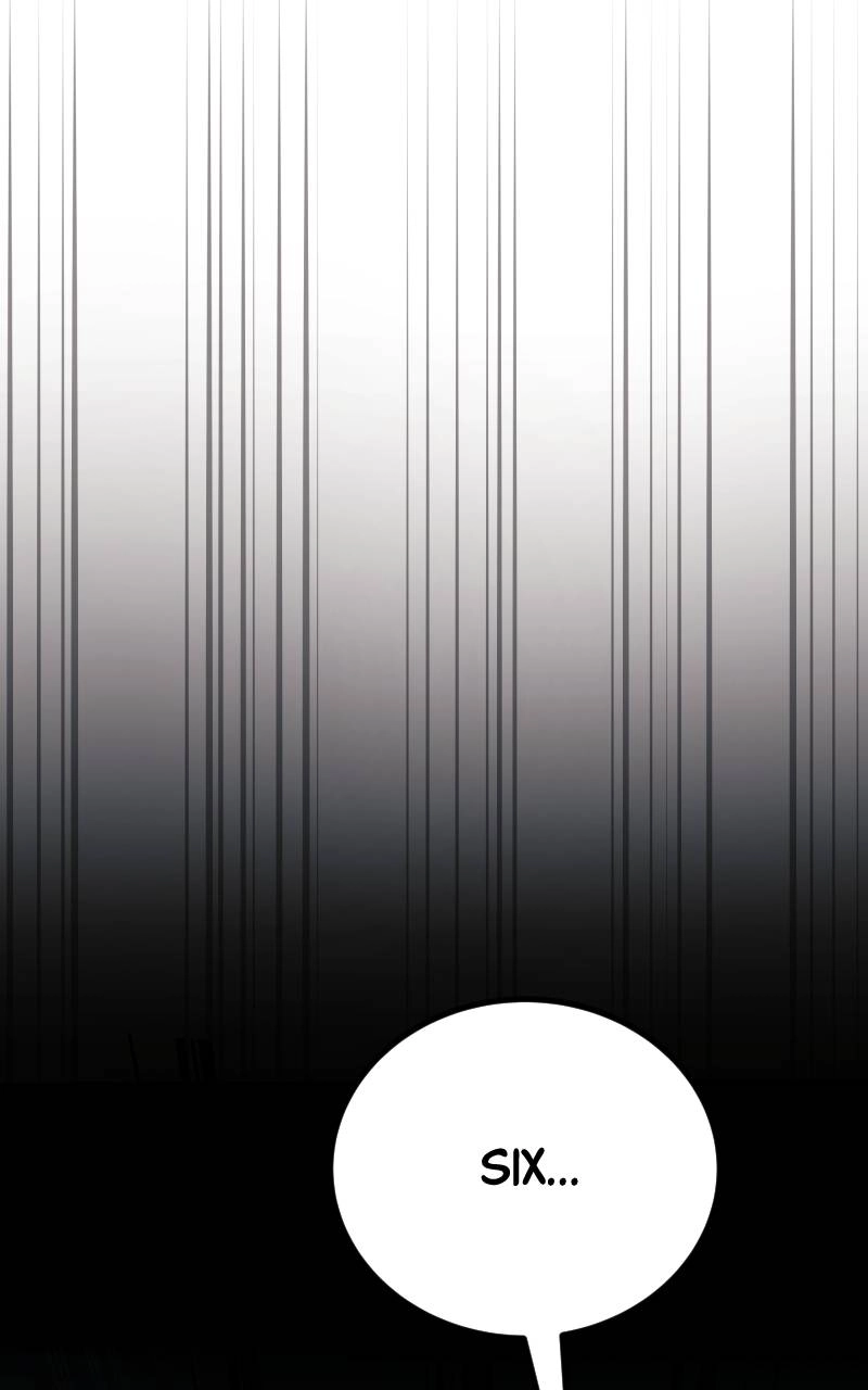 The Genius Spirited Streamer Chapter 2 Page 156