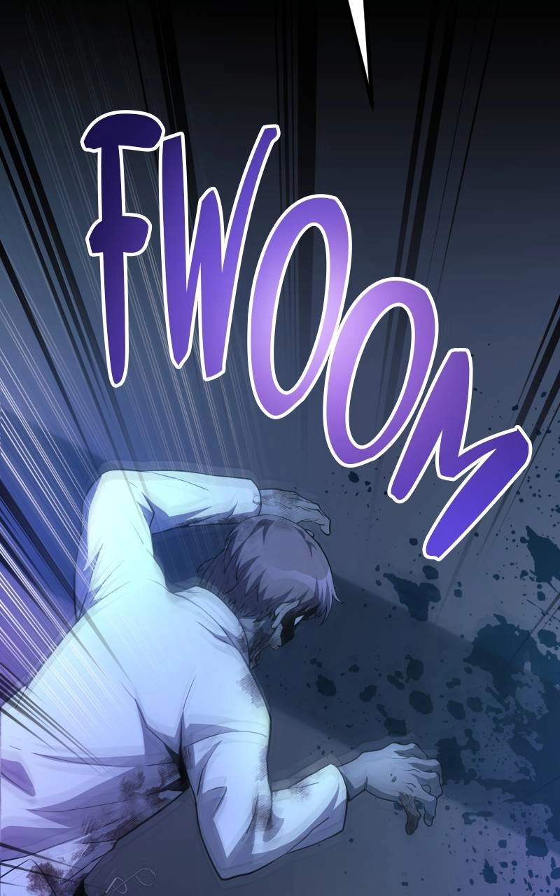 The Genius Spirited Streamer Chapter 2 Page 157