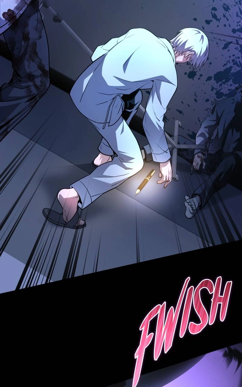 The Genius Spirited Streamer Chapter 2 Page 158