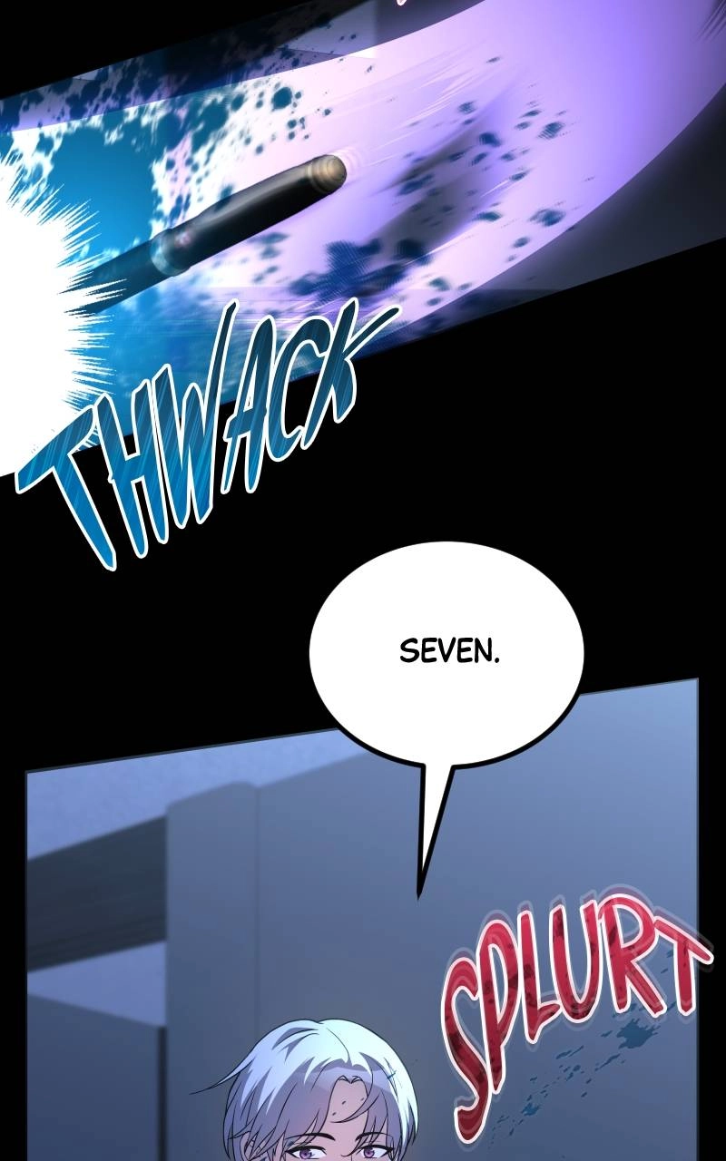 The Genius Spirited Streamer Chapter 2 Page 159