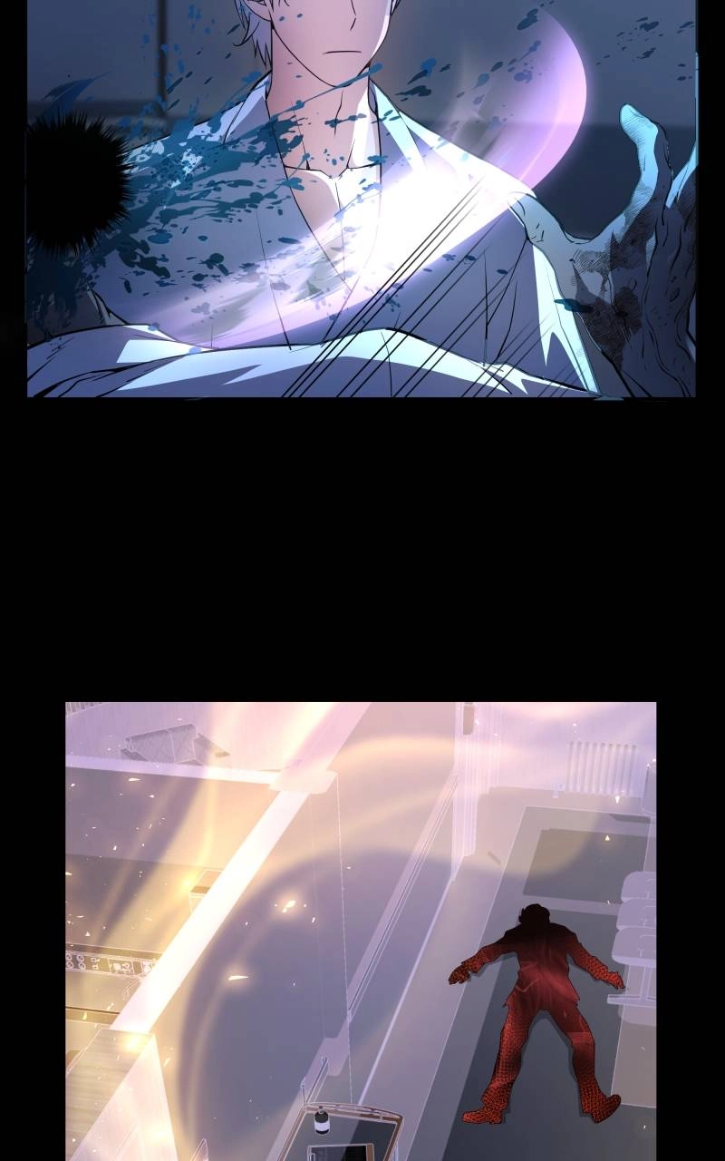 The Genius Spirited Streamer Chapter 2 Page 160