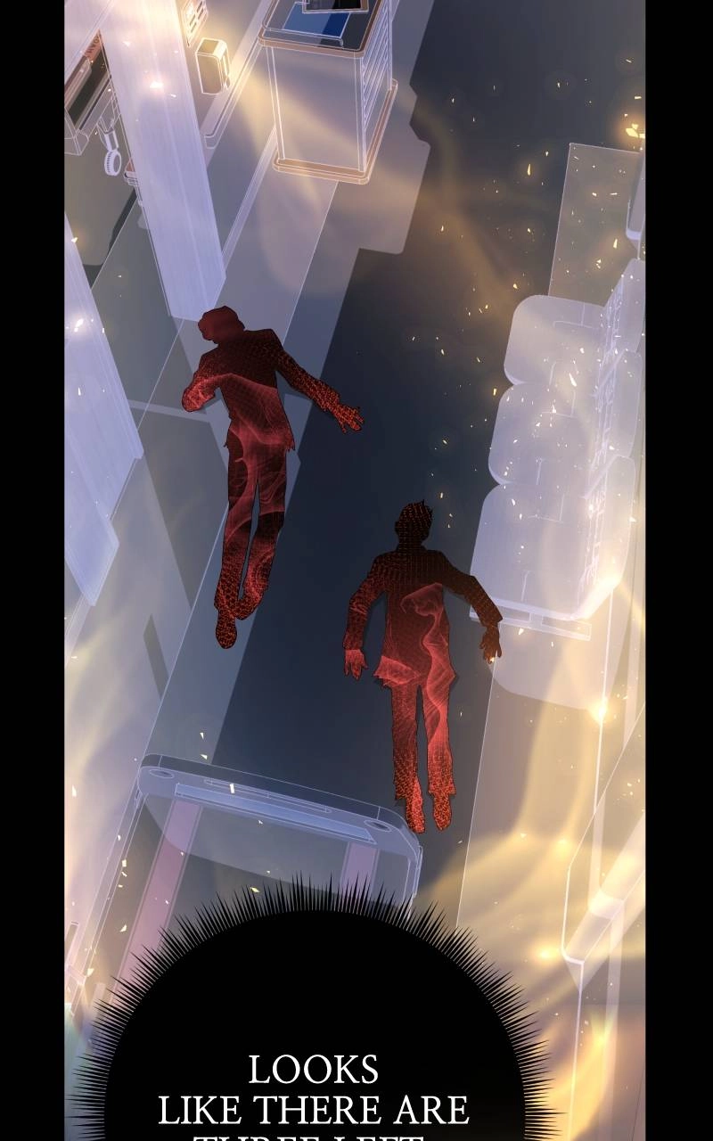 The Genius Spirited Streamer Chapter 2 Page 161