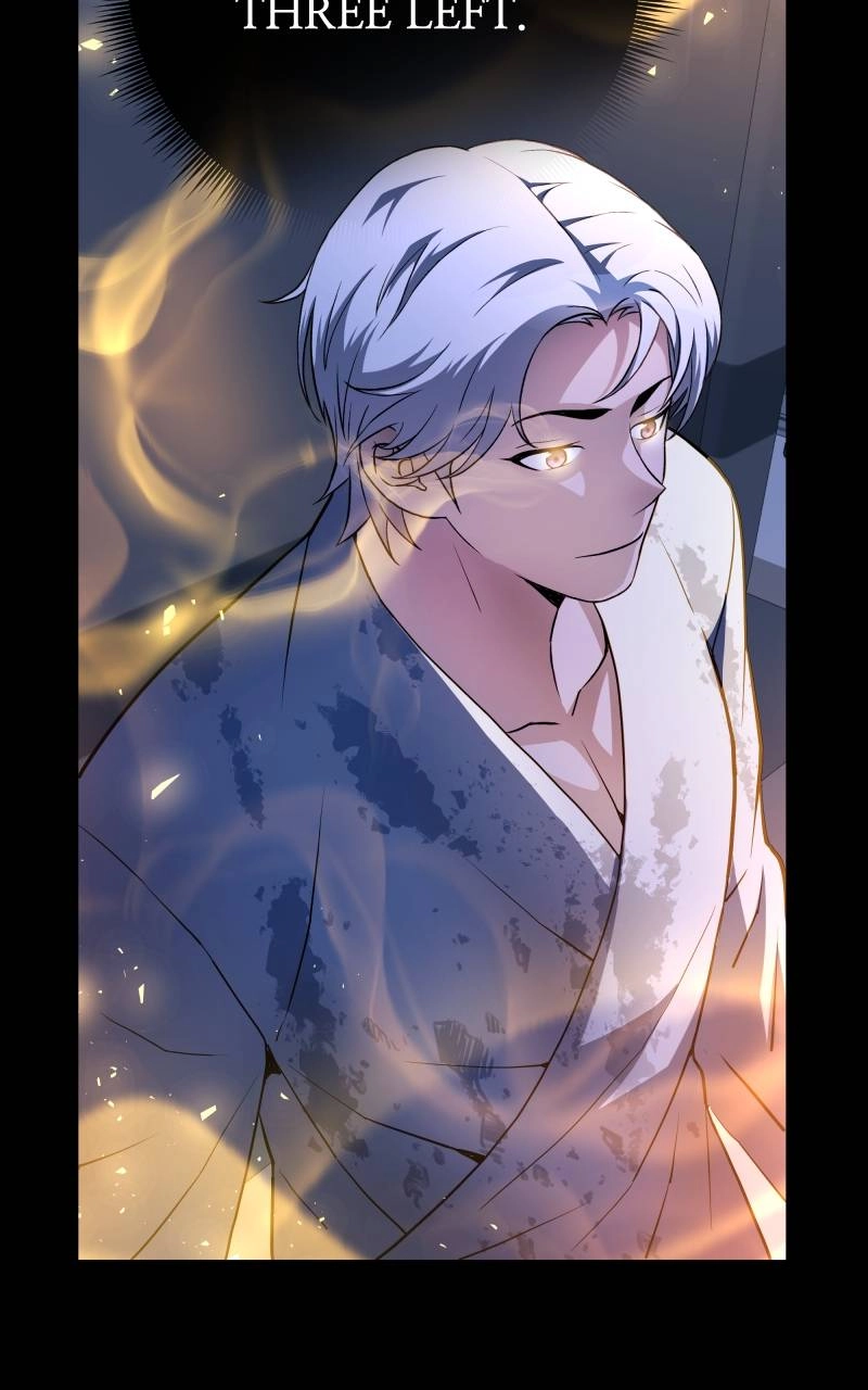 The Genius Spirited Streamer Chapter 2 Page 162