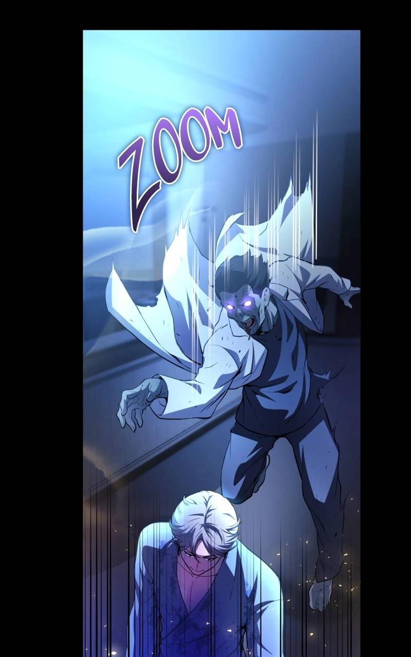 The Genius Spirited Streamer Chapter 2 Page 163