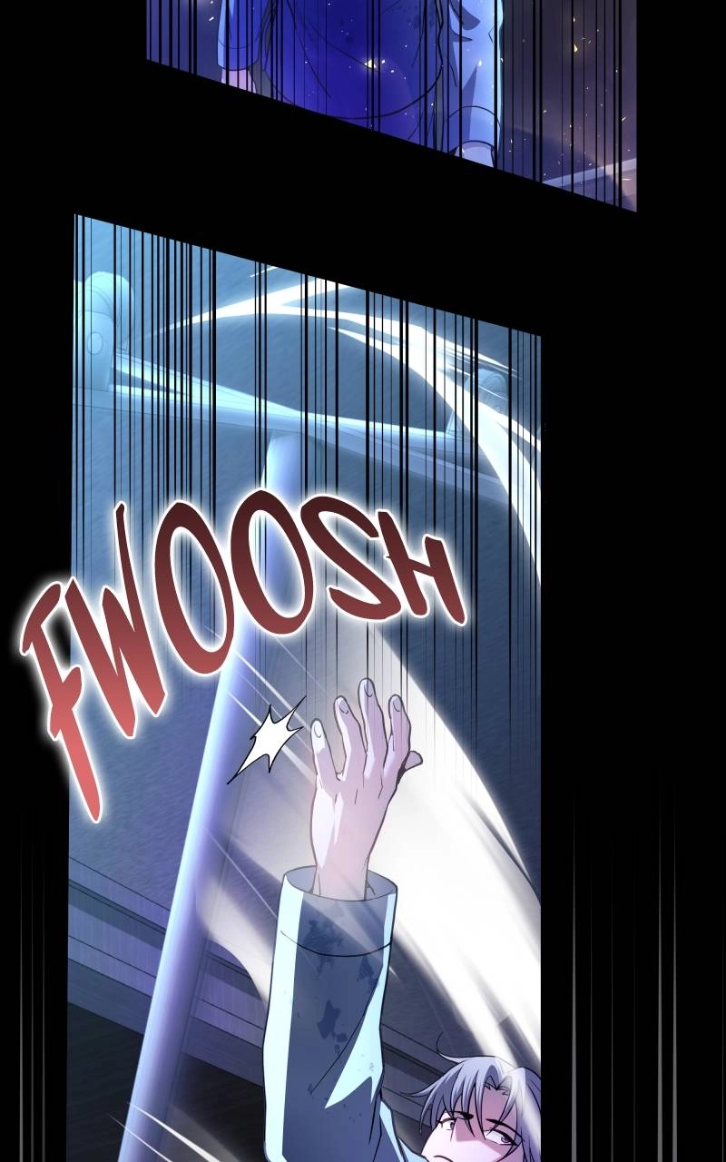 The Genius Spirited Streamer Chapter 2 Page 164