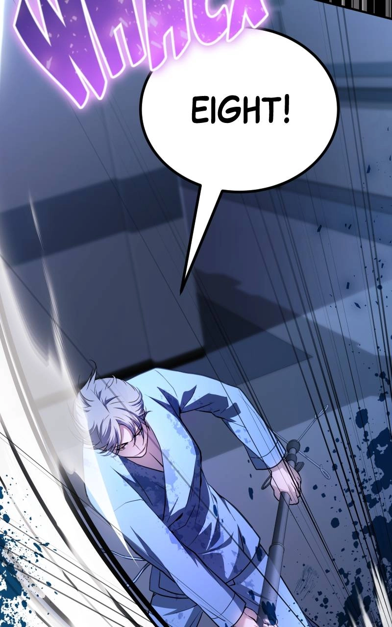 The Genius Spirited Streamer Chapter 2 Page 166