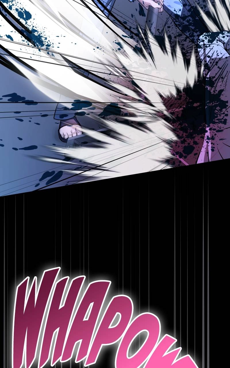 The Genius Spirited Streamer Chapter 2 Page 167