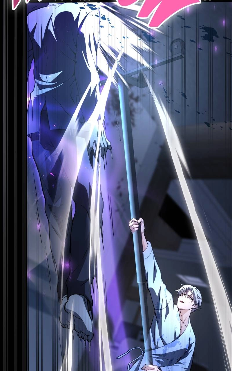 The Genius Spirited Streamer Chapter 2 Page 168