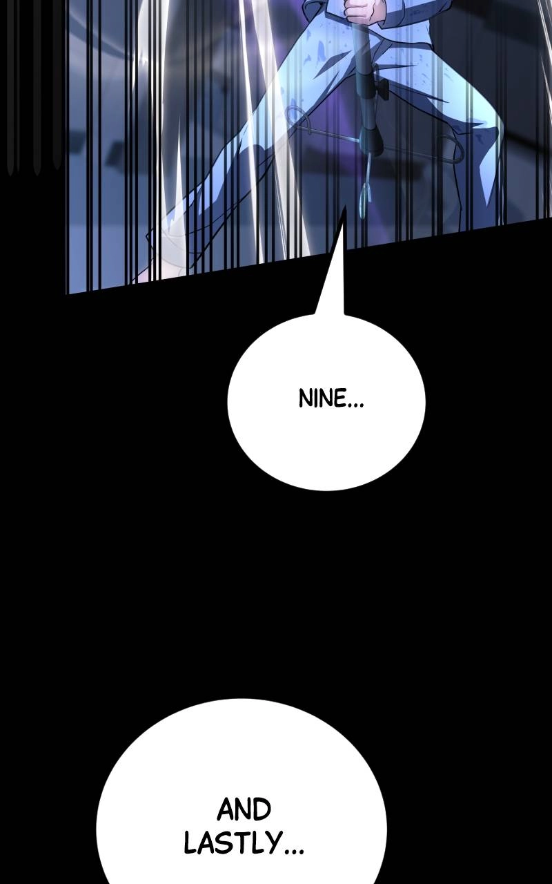The Genius Spirited Streamer Chapter 2 Page 169