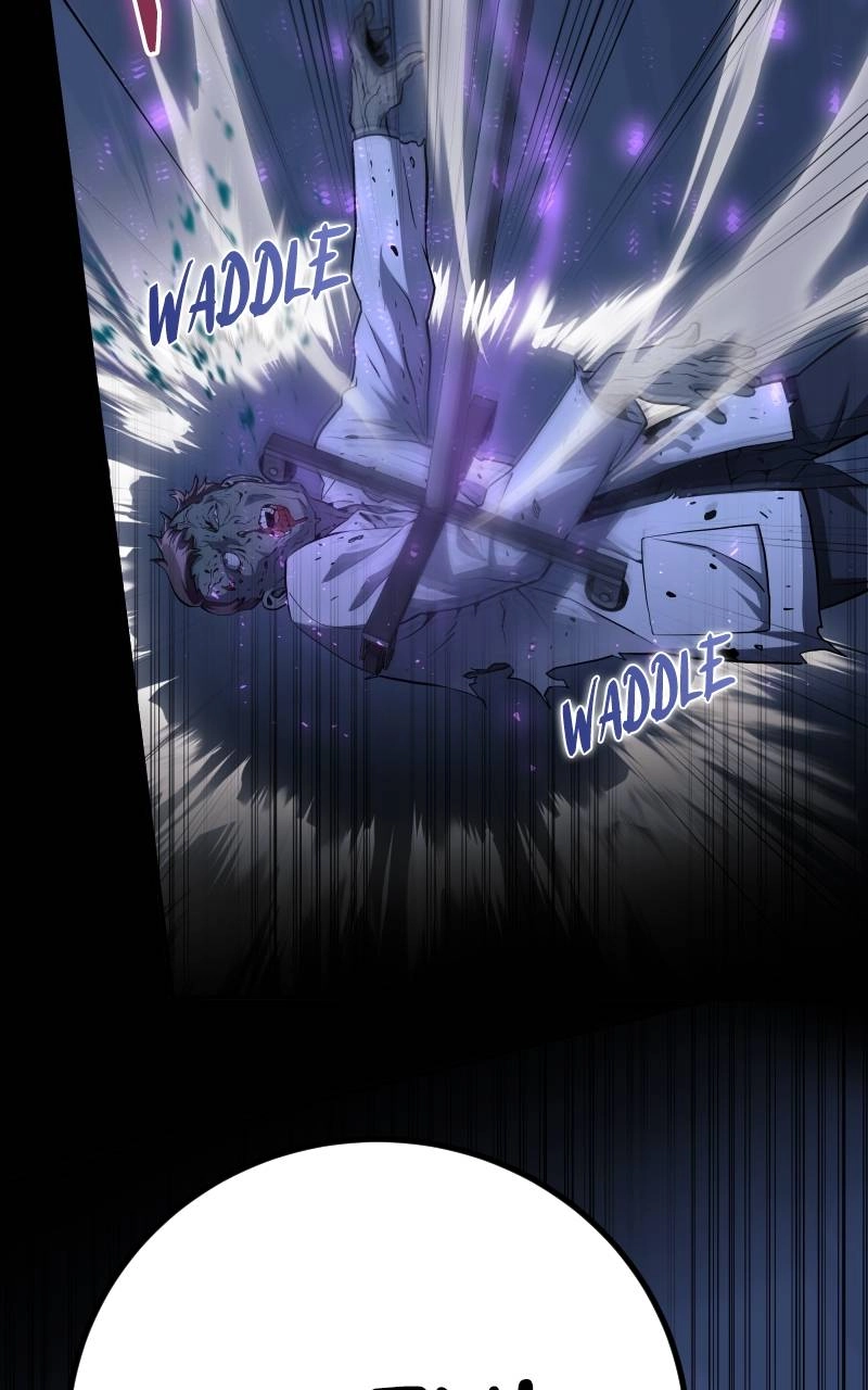 The Genius Spirited Streamer Chapter 2 Page 171