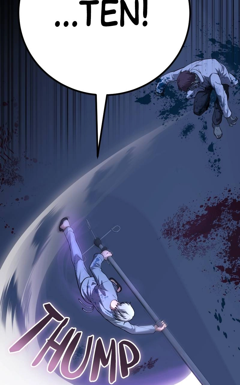 The Genius Spirited Streamer Chapter 2 Page 172