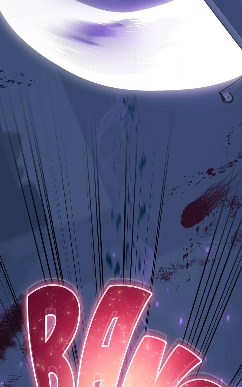 The Genius Spirited Streamer Chapter 2 Page 173