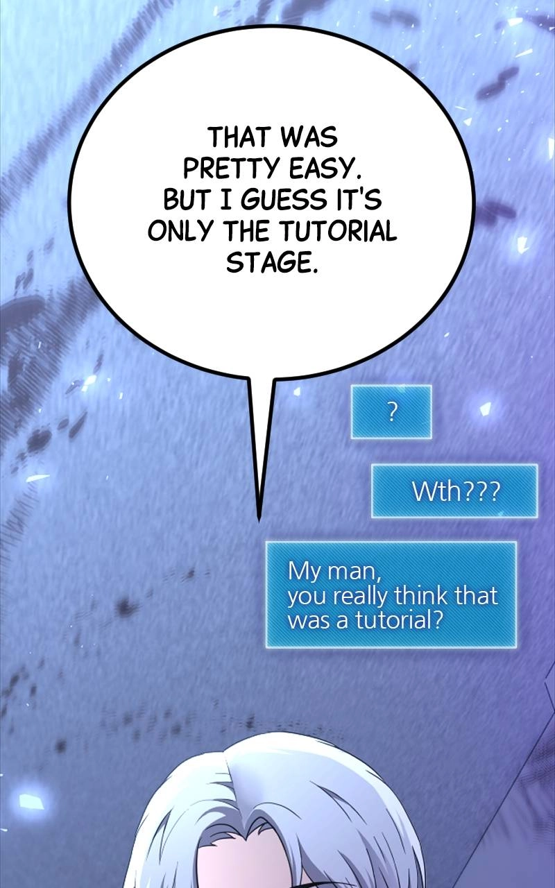 The Genius Spirited Streamer Chapter 2 Page 178