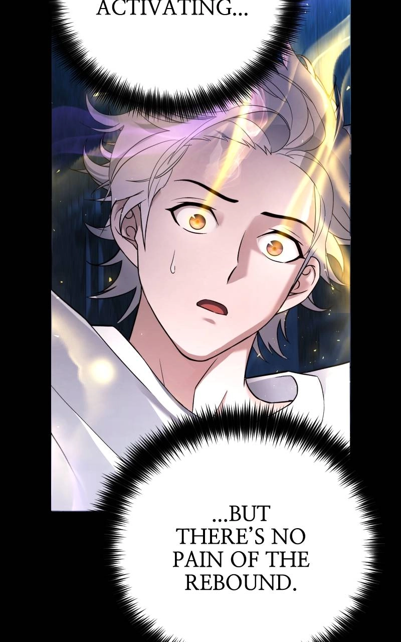 The Genius Spirited Streamer Chapter 2 Page 20
