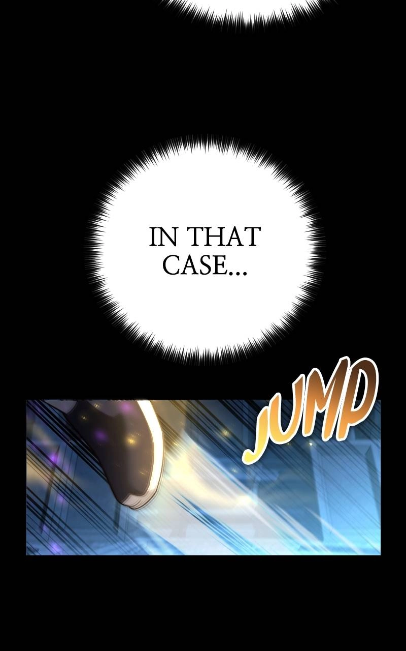 The Genius Spirited Streamer Chapter 2 Page 21