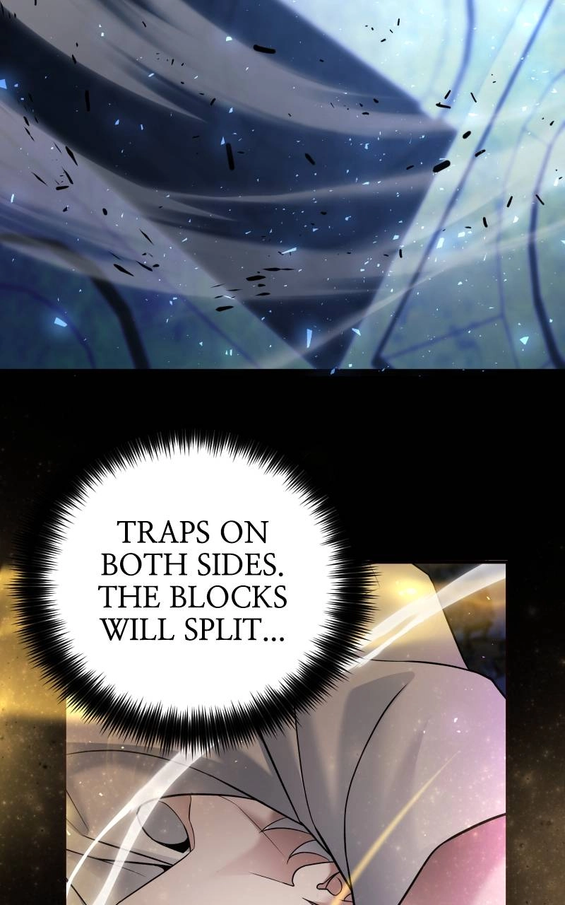 The Genius Spirited Streamer Chapter 2 Page 24