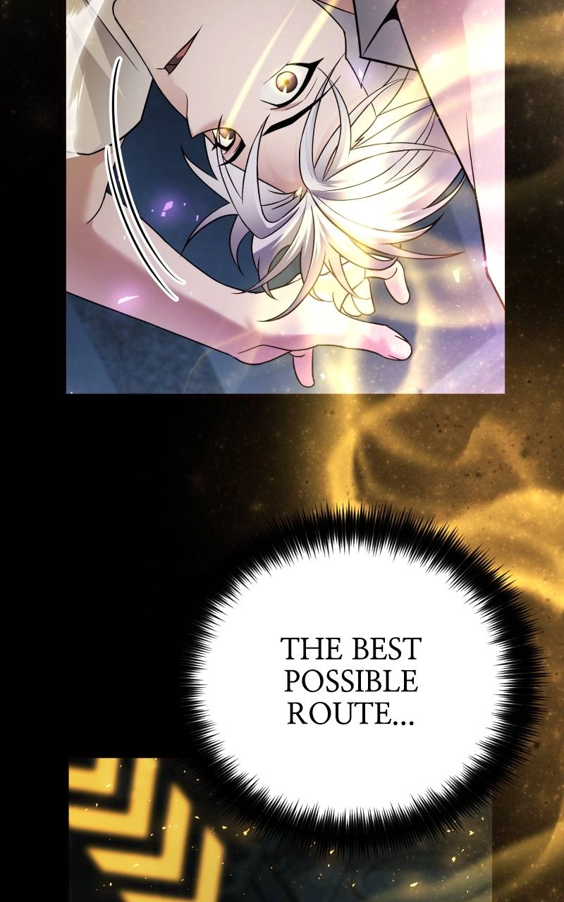 The Genius Spirited Streamer Chapter 2 Page 25