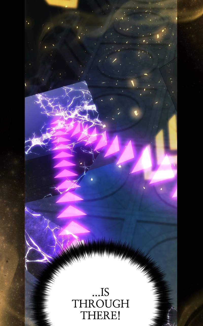 The Genius Spirited Streamer Chapter 2 Page 26