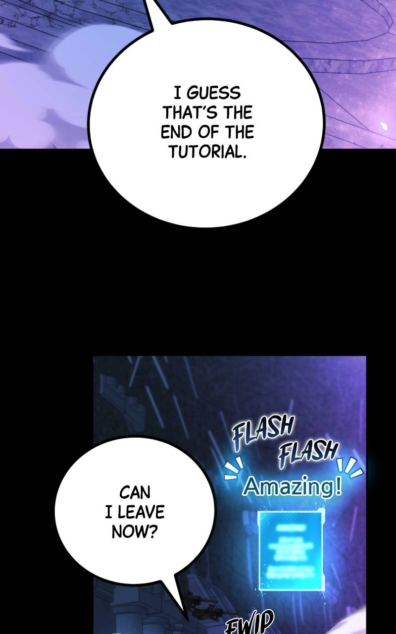 The Genius Spirited Streamer Chapter 2 Page 32