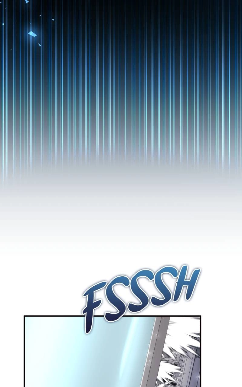 The Genius Spirited Streamer Chapter 2 Page 35