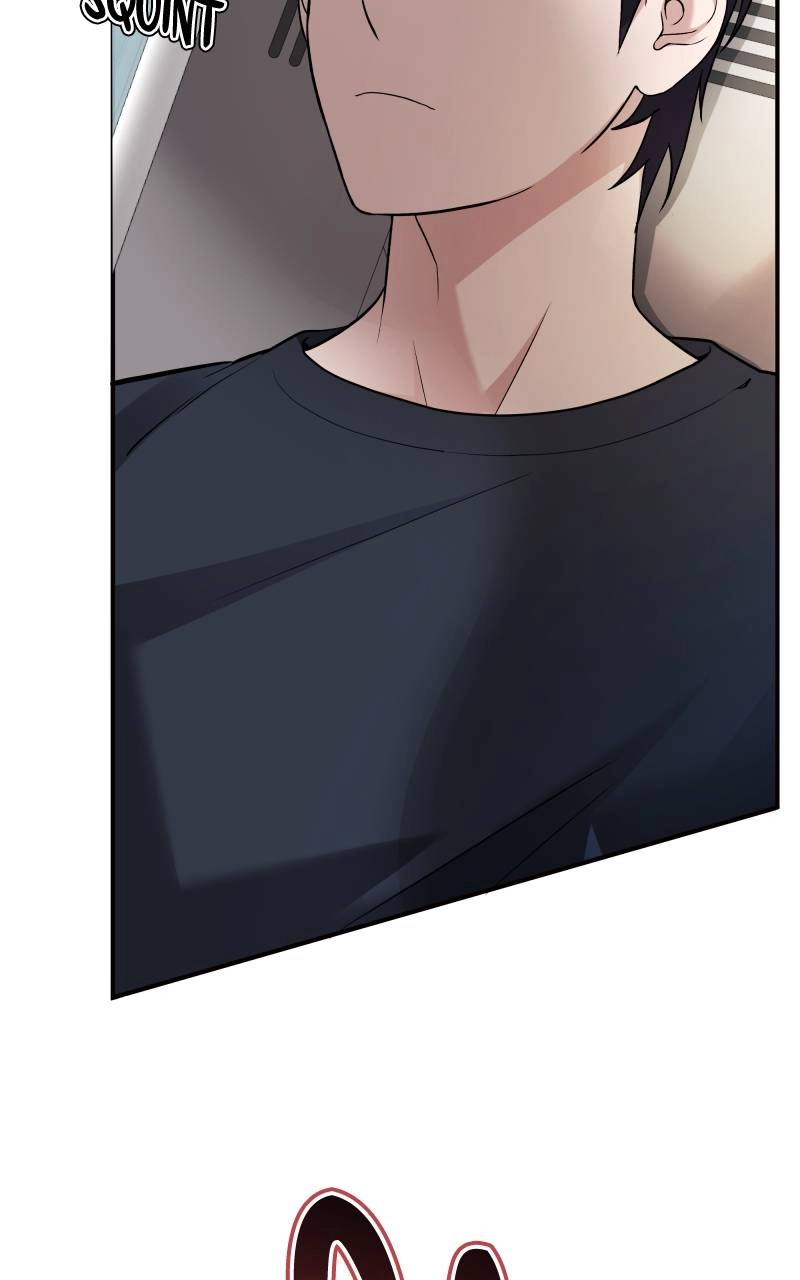 The Genius Spirited Streamer Chapter 2 Page 37
