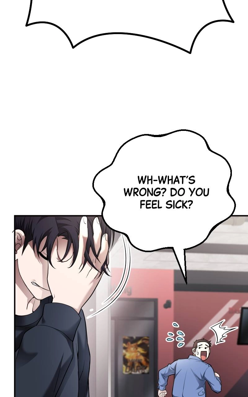 The Genius Spirited Streamer Chapter 2 Page 42