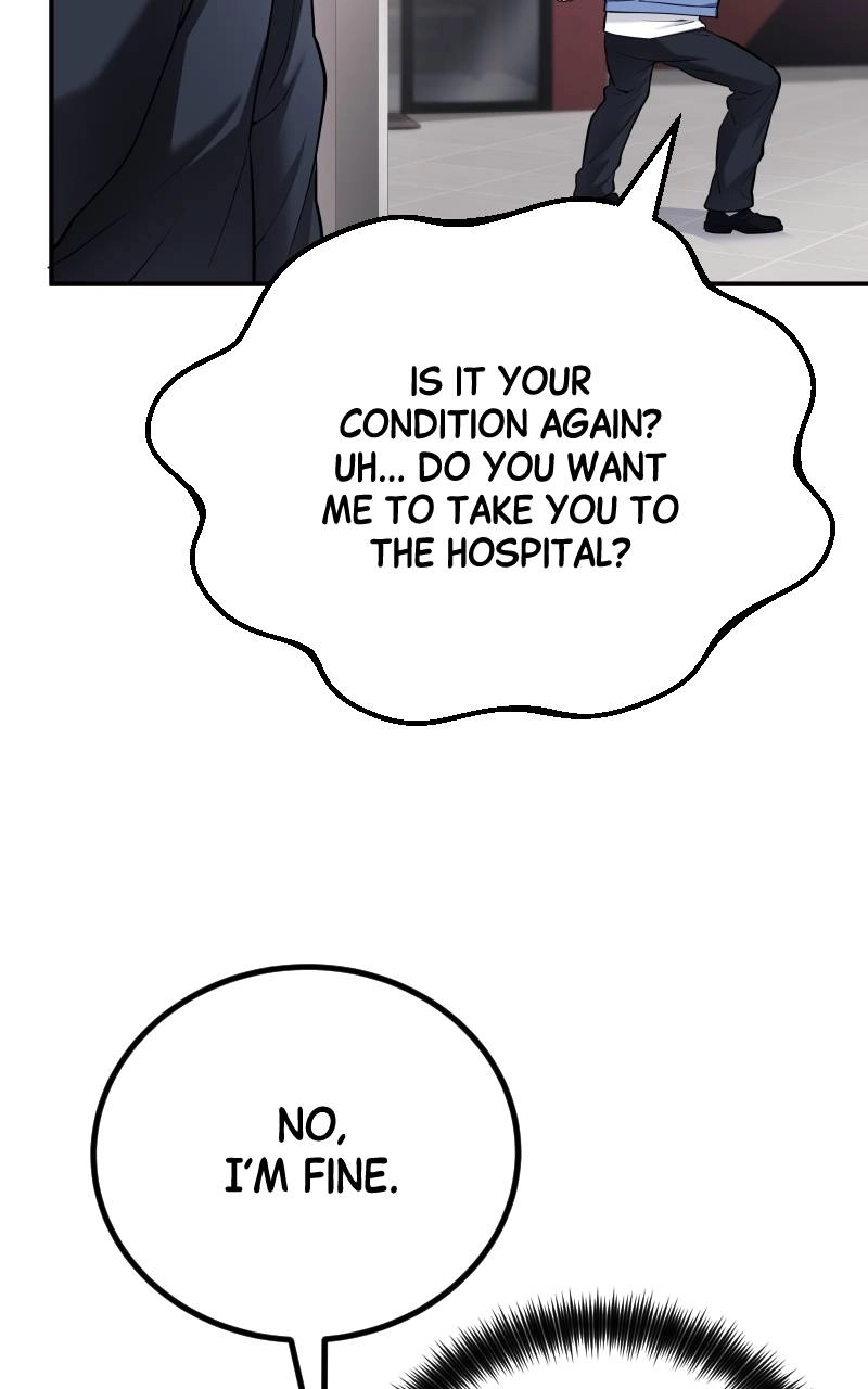 The Genius Spirited Streamer Chapter 2 Page 43