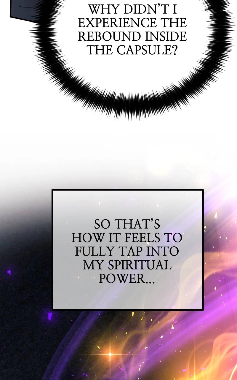 The Genius Spirited Streamer Chapter 2 Page 45