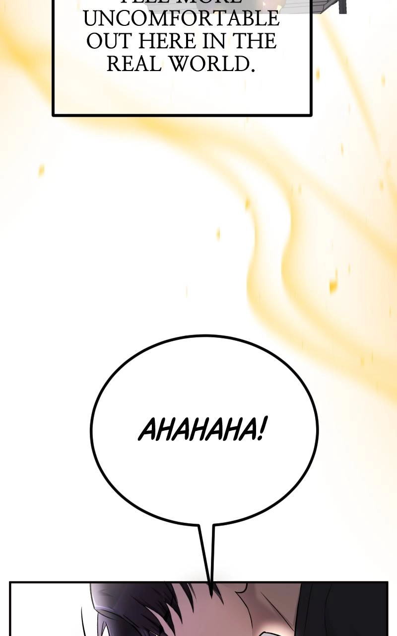 The Genius Spirited Streamer Chapter 2 Page 48
