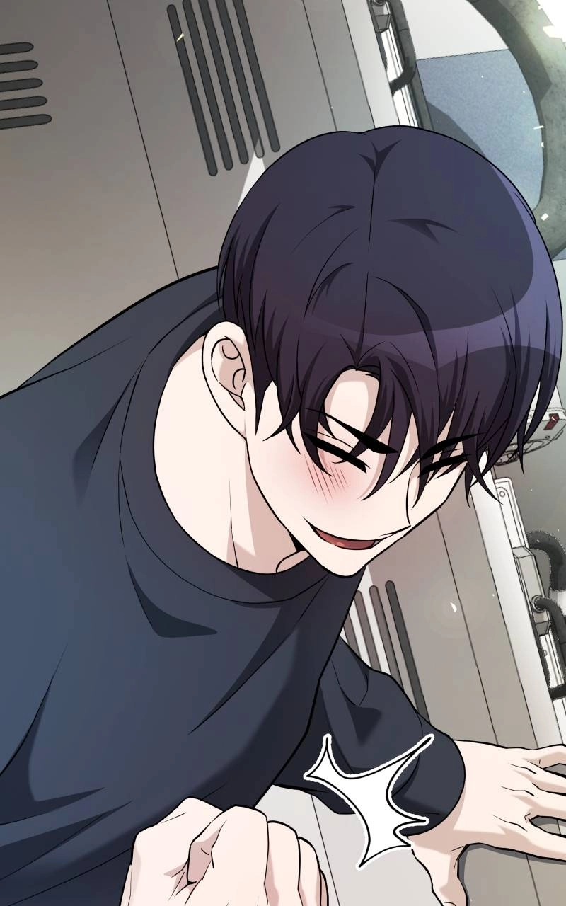 The Genius Spirited Streamer Chapter 2 Page 50