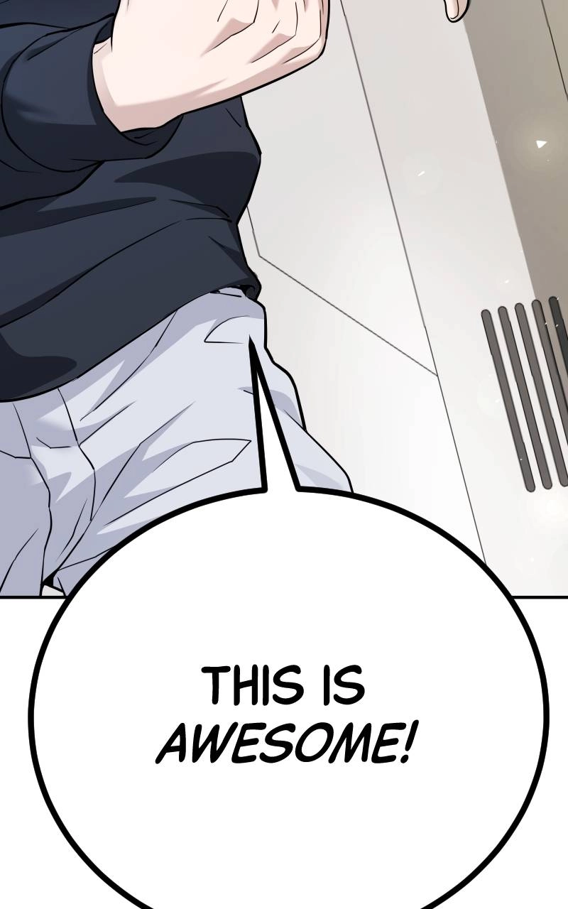 The Genius Spirited Streamer Chapter 2 Page 51