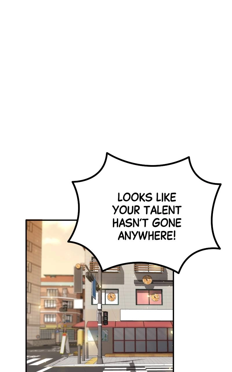 The Genius Spirited Streamer Chapter 2 Page 53