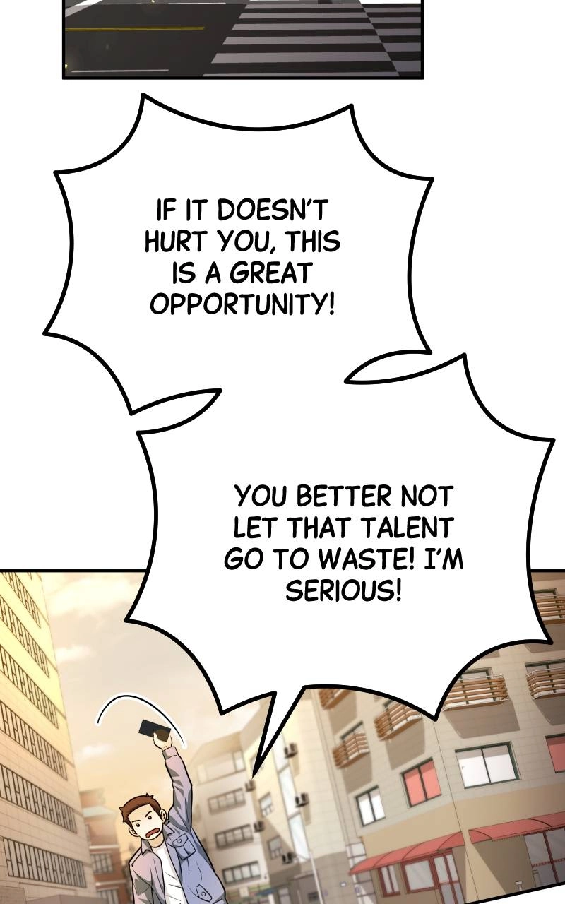 The Genius Spirited Streamer Chapter 2 Page 54